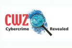 logo CWZ